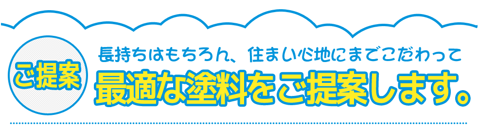 QS_20160228-024645.png