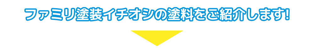 QS_20160228-024920.png