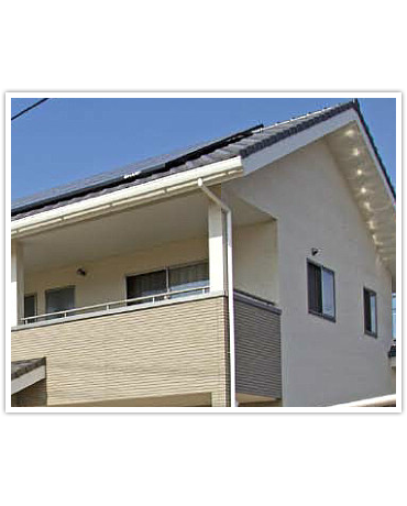 ファミリ塗装 外壁 浦安市 スライド1