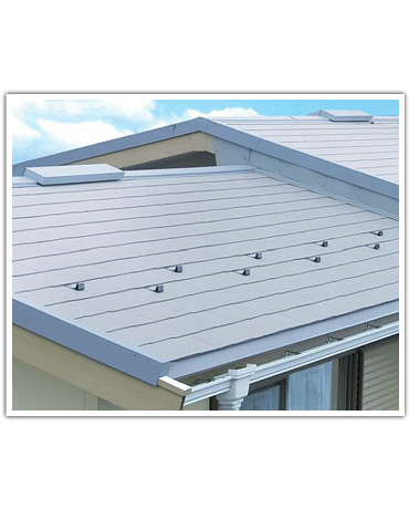 浦安市 ファミリ塗装 外壁 スライド5